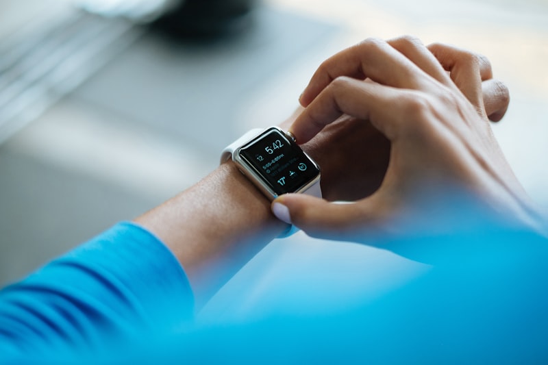 Online Fitness Programs